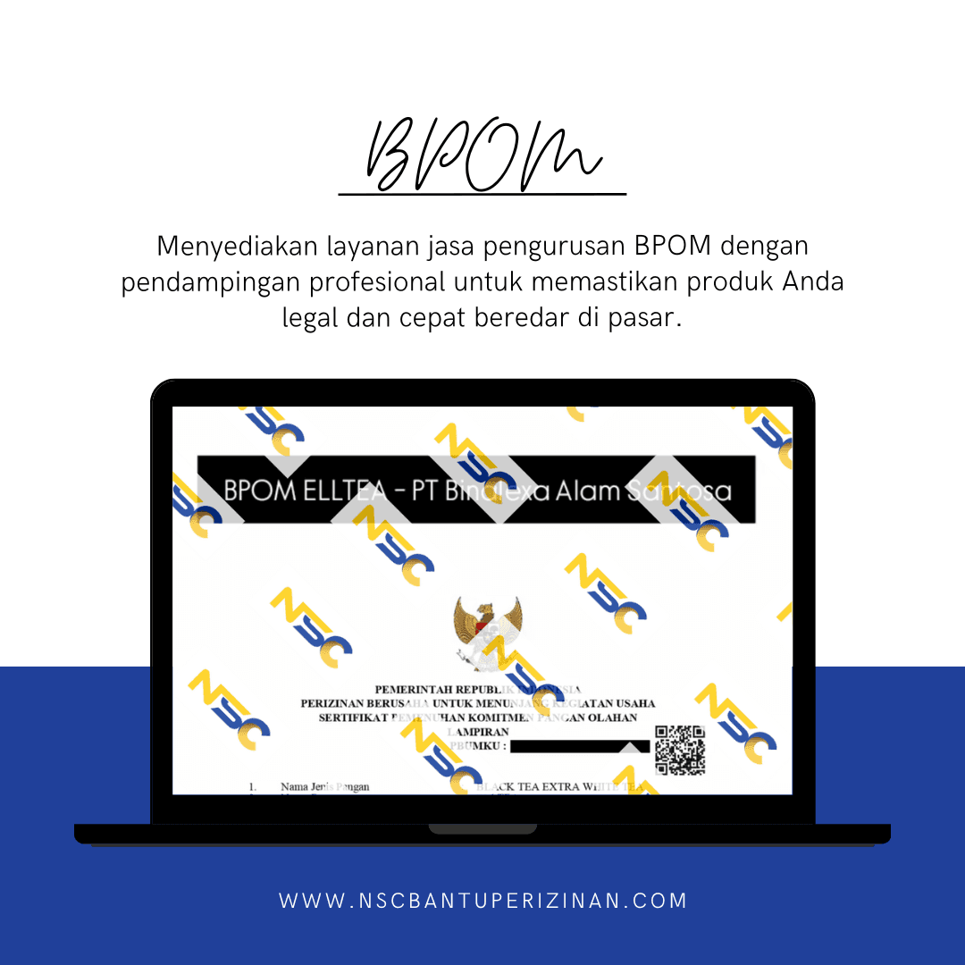Hero NSC bantu perizinan 3